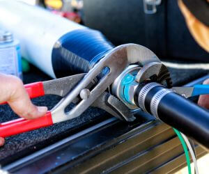 About Emergency plumbing pros Tunica, MS